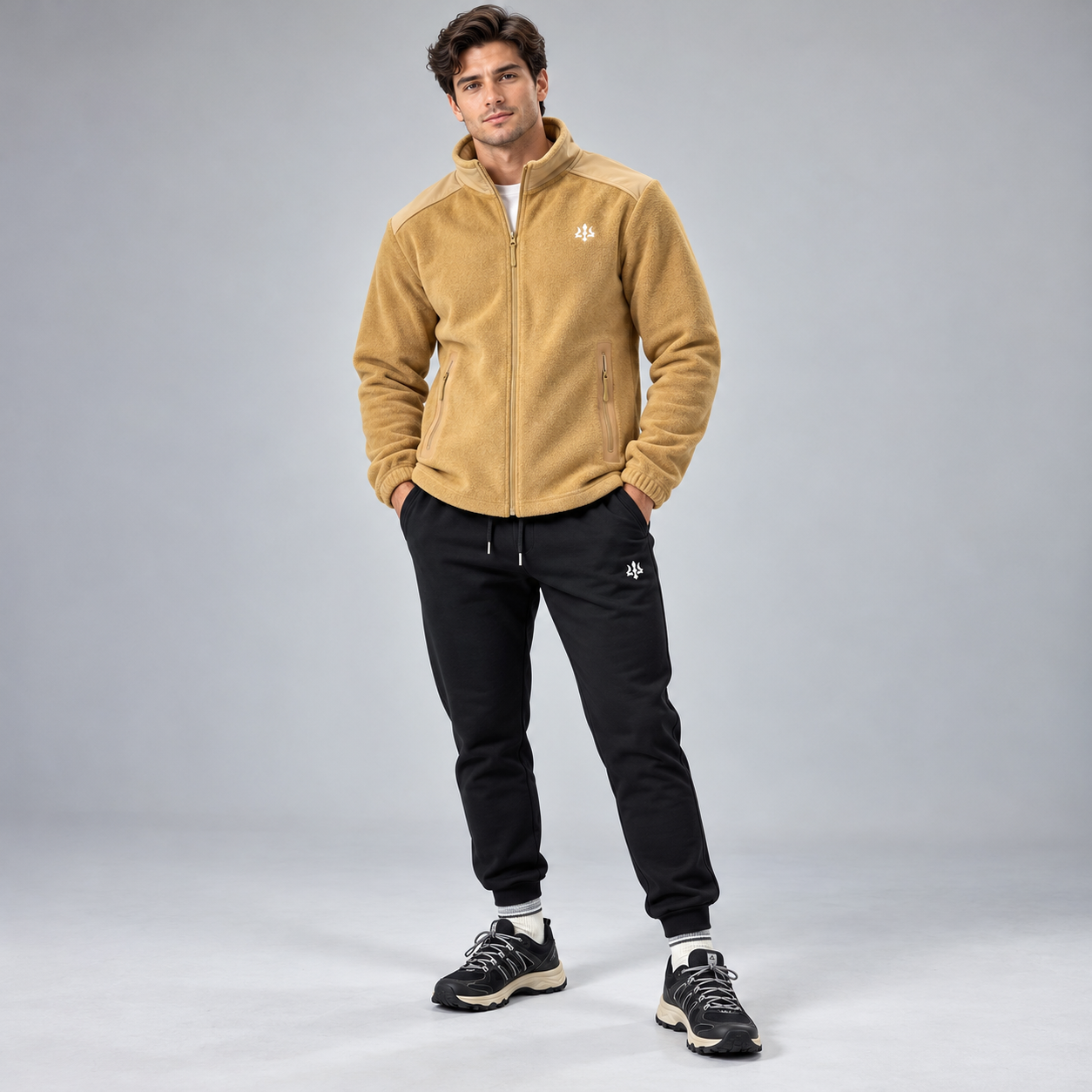 Thermal Jacket